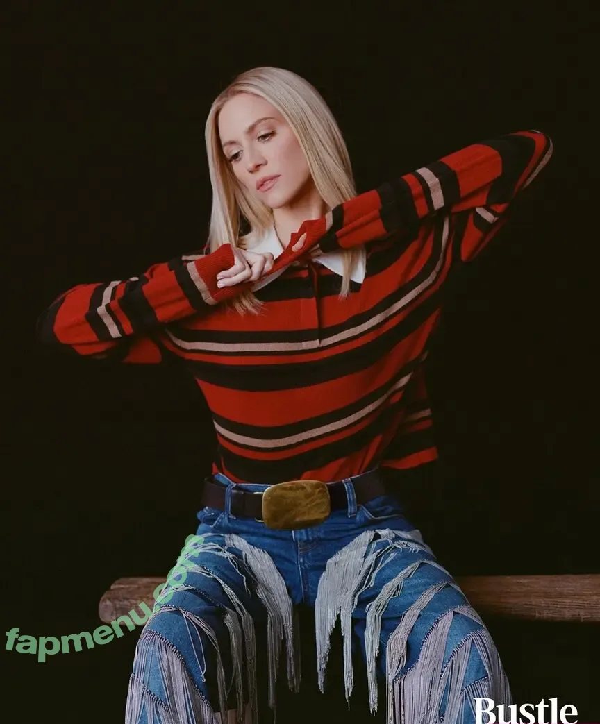 Brittany Snow nude photo #0326 (brittanysnow)