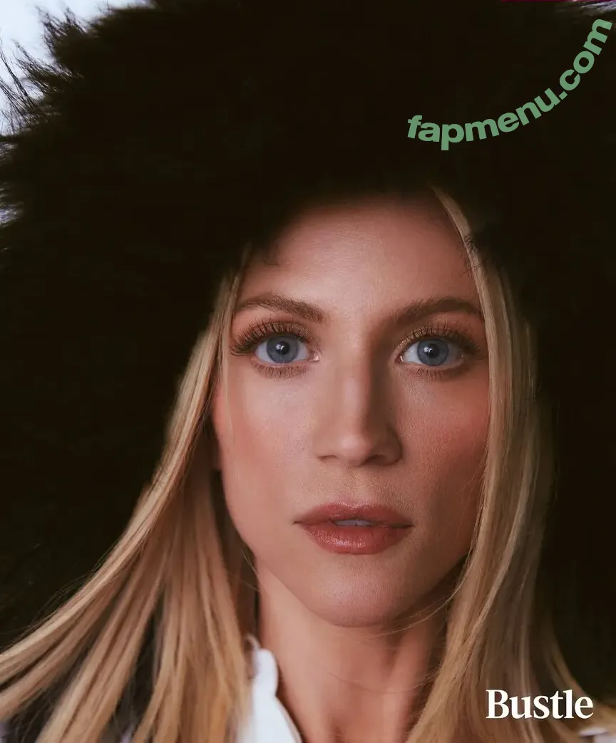 Brittany Snow nude photo #0327 (brittanysnow)