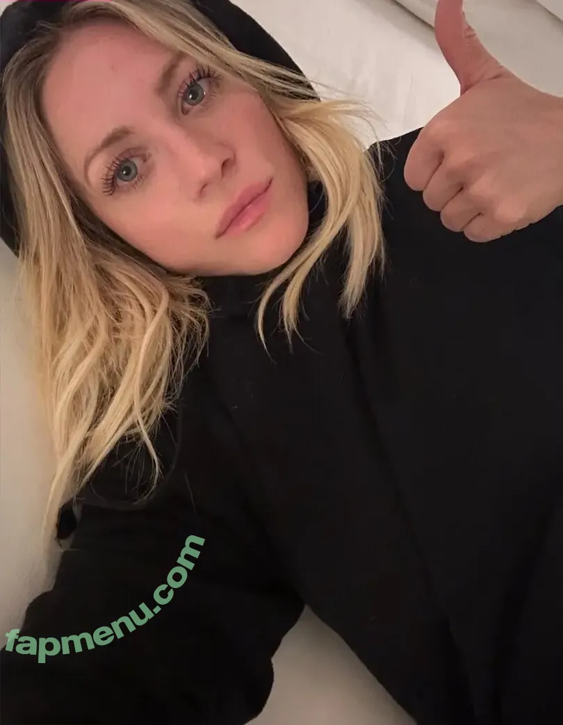 Brittany Snow nude photo #0328 (brittanysnow)