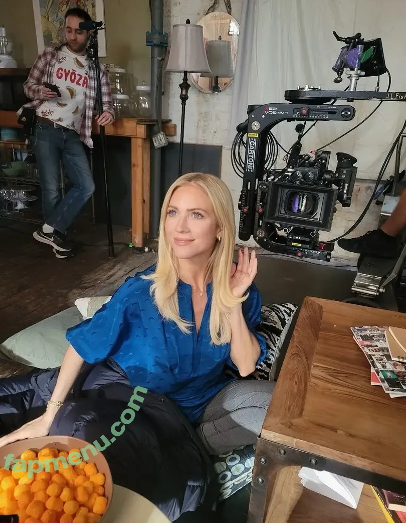 Brittany Snow nude photo #0330 (brittanysnow)