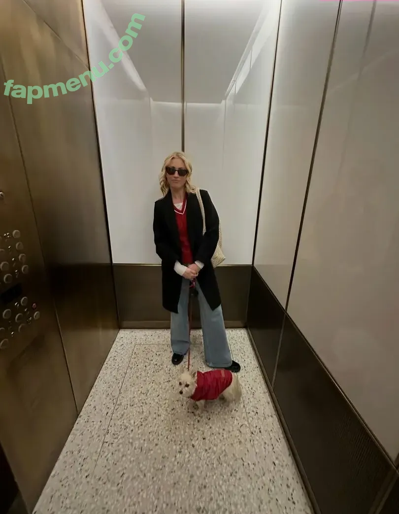 Brittany Snow nude photo #0333 (brittanysnow)