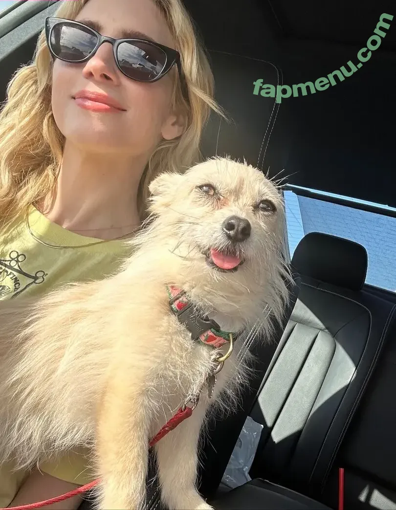 Brittany Snow nude photo #0334 (brittanysnow)