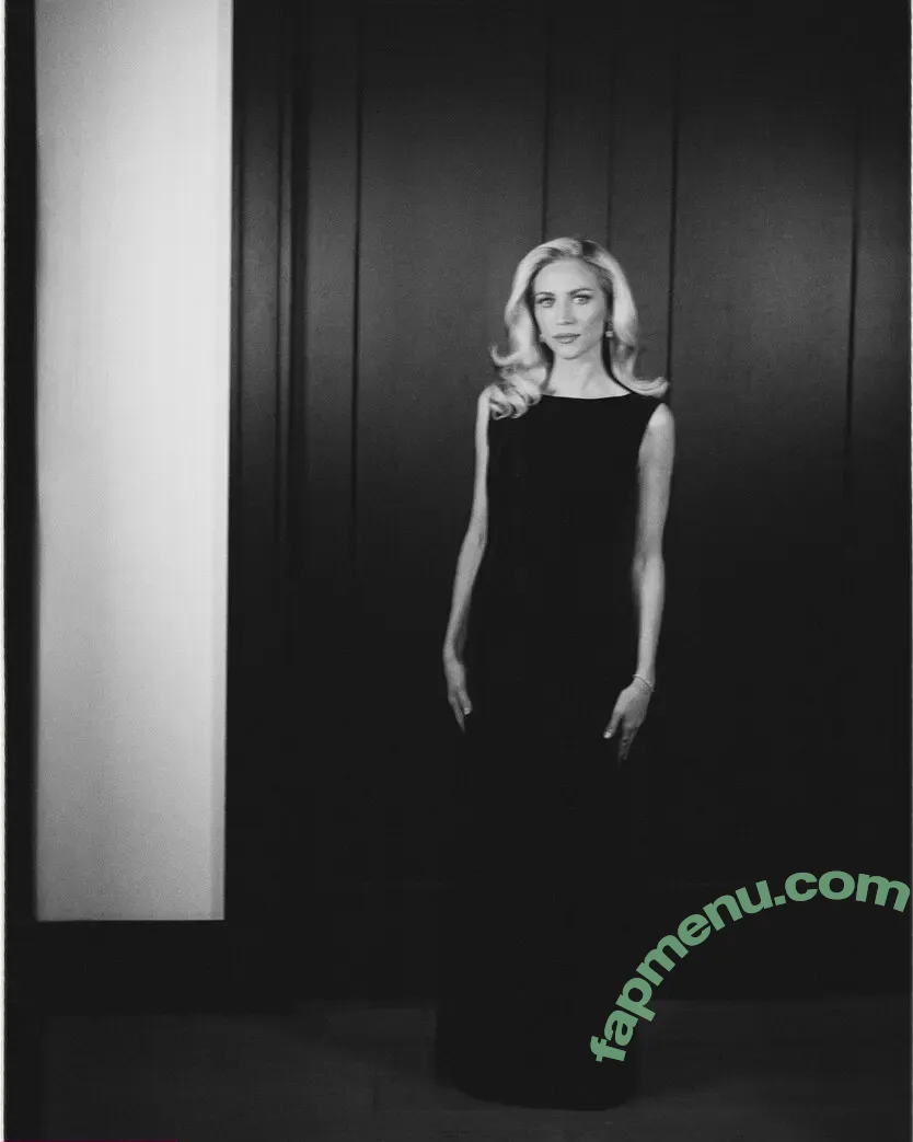 Brittany Snow nude photo #0337 (brittanysnow)