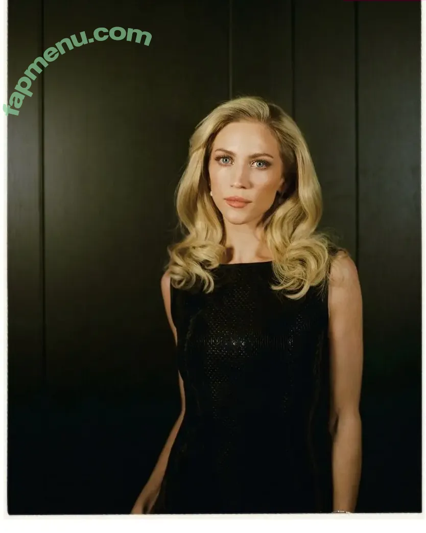 Brittany Snow nude photo #0340 (brittanysnow)