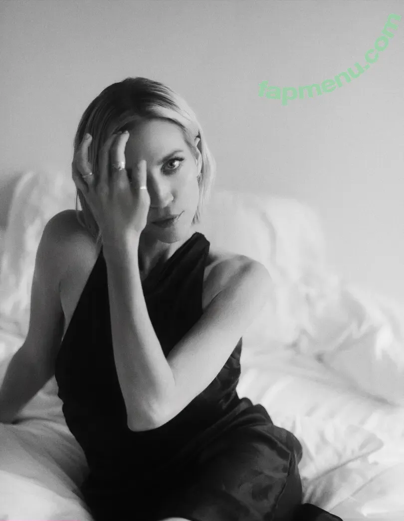 Brittany Snow nude photo #0343 (brittanysnow)