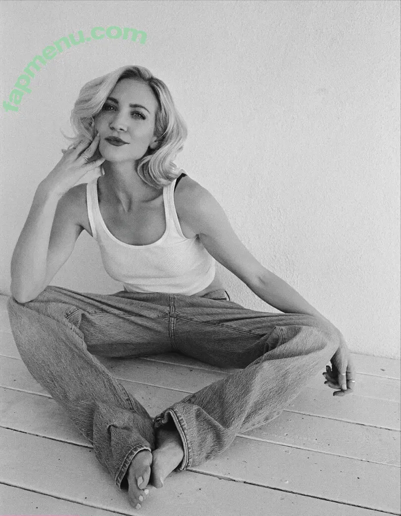 Brittany Snow nude photo #0344 (brittanysnow)