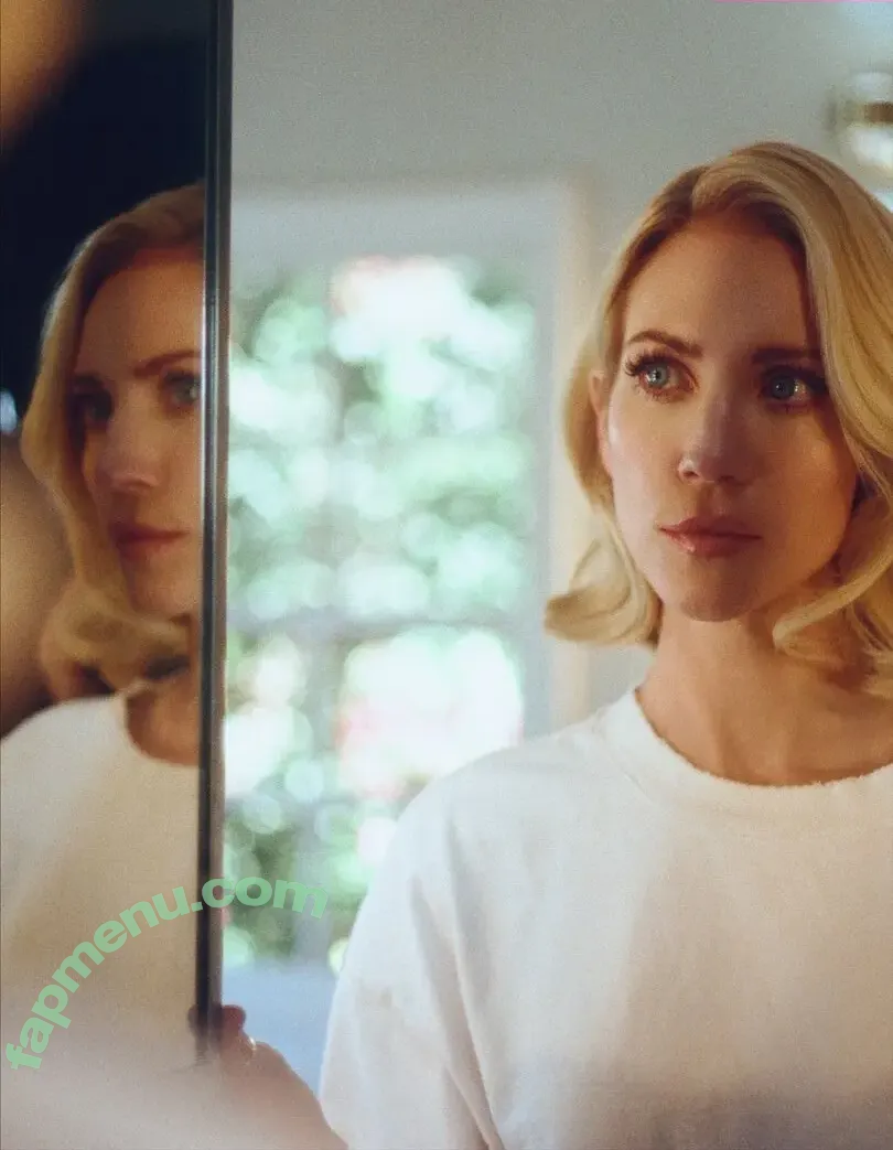 Brittany Snow nude photo #0345 (brittanysnow)