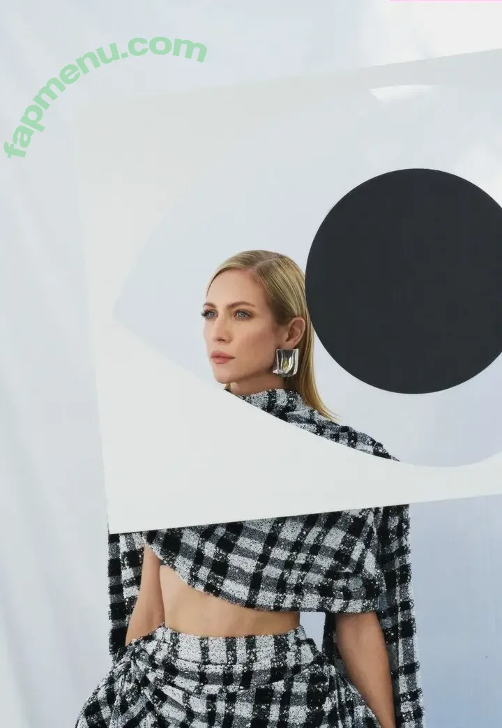 Brittany Snow nude photo #0353 (brittanysnow)