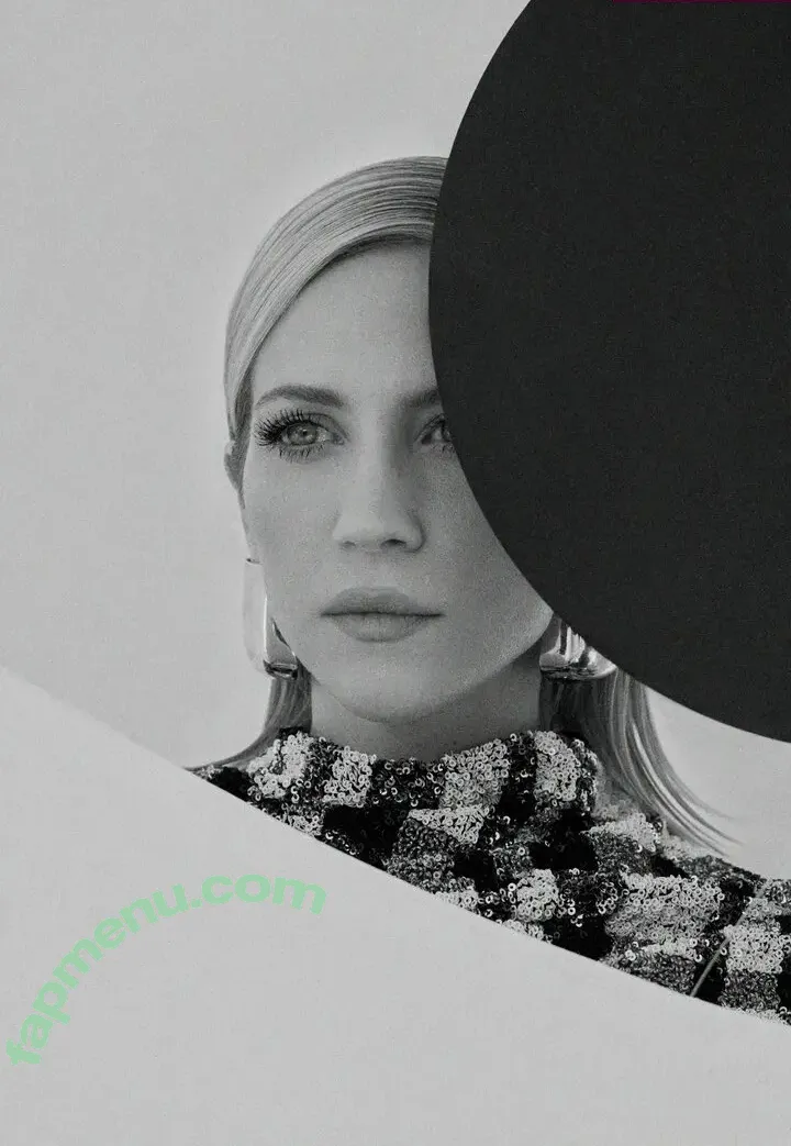 Brittany Snow nude photo #0354 (brittanysnow)