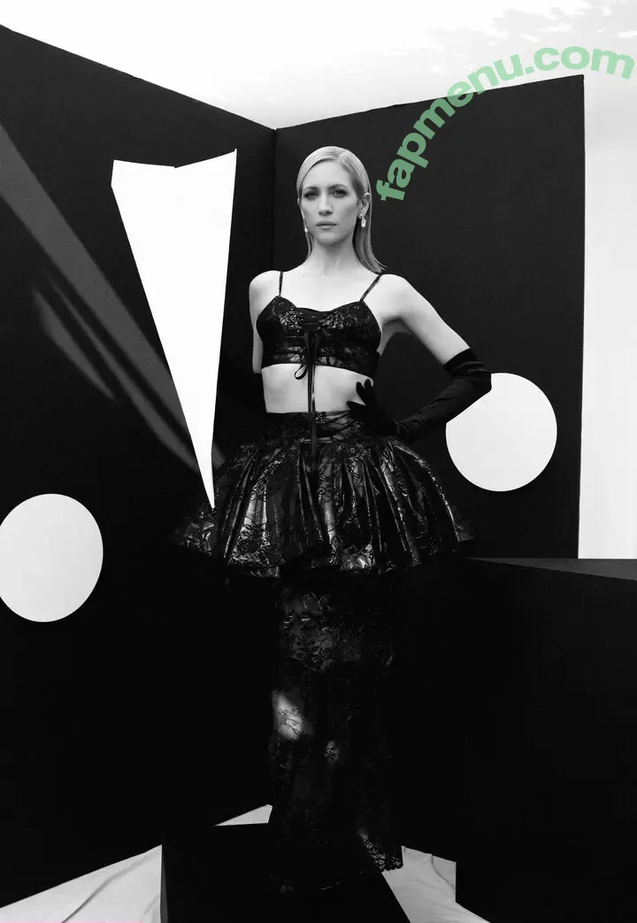 Brittany Snow nude photo #0355 (brittanysnow)