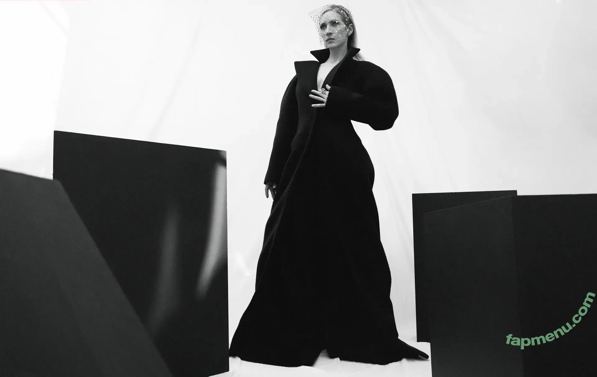 Brittany Snow nude photo #0356 (brittanysnow)