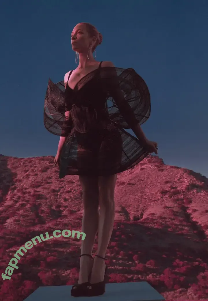 Brittany Snow nude photo #0360 (brittanysnow)