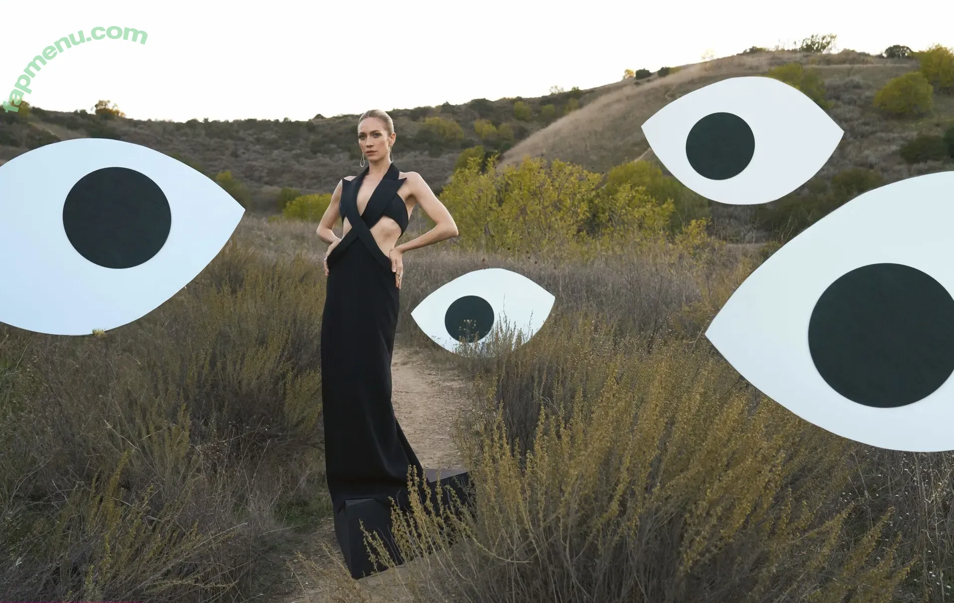 Brittany Snow nude photo #0362 (brittanysnow)