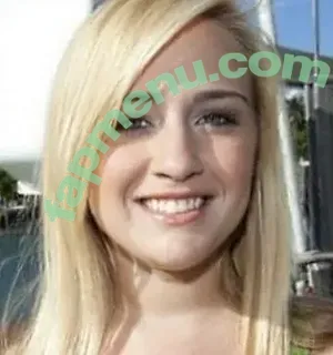 Brittany Taylor / Kayla Lowden / brittainytaylor / brittanytaylorxxx / brittbrattxxx / taylorlesb nude photo #0022