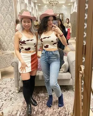 Brittany Venti / BrittanyVenti / brittany_venti / brittanywears nude photo #0004