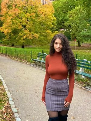 Brittany Venti / BrittanyVenti / brittany_venti / brittanywears nude photo #0007