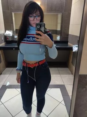 Brittany Venti / BrittanyVenti / brittany_venti / brittanywears nude photo #0008