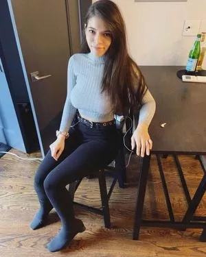 Brittany Venti / BrittanyVenti / brittany_venti / brittanywears nude photo #0010