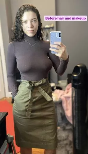 Brittany Venti / BrittanyVenti / brittany_venti / brittanywears nude photo #0011