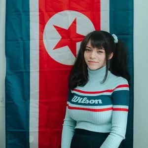 Brittany Venti / BrittanyVenti / brittany_venti / brittanywears nude photo #0016