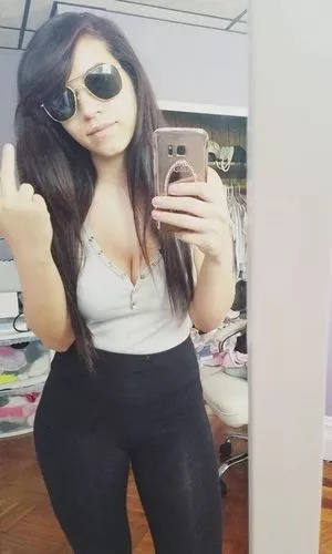 Brittany Venti / BrittanyVenti / brittany_venti / brittanywears nude photo #0017