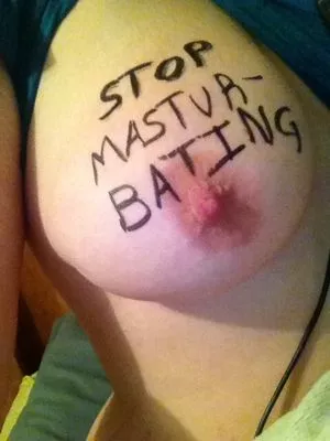 Brittany Venti / BrittanyVenti / brittany_venti / brittanywears nude photo #0022