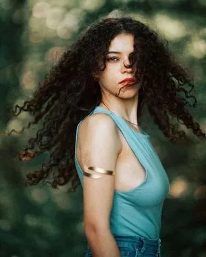 Brittany Venti / BrittanyVenti / brittany_venti / brittanywears nude photo #0023