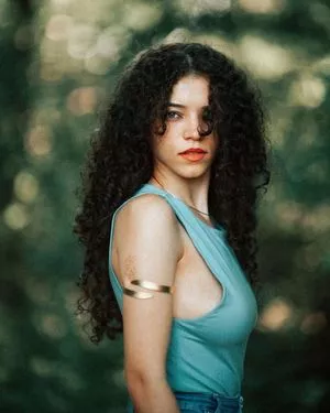 Brittany Venti / BrittanyVenti / brittany_venti / brittanywears nude photo #0024