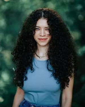 Brittany Venti / BrittanyVenti / brittany_venti / brittanywears nude photo #0025