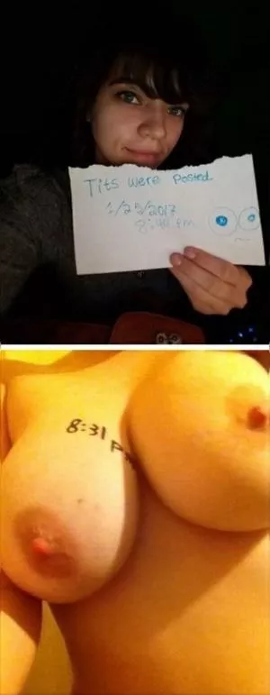 Brittany Venti / BrittanyVenti / brittany_venti / brittanywears nude photo #0029