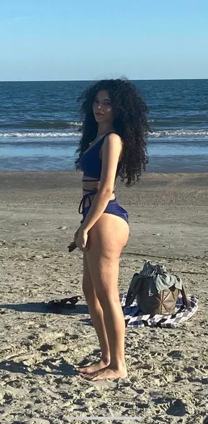 Brittany Venti / BrittanyVenti / brittany_venti / brittanywears nude photo #0033