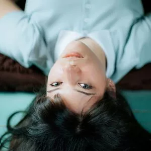 Brittany Venti / BrittanyVenti / brittany_venti / brittanywears nude photo #0037