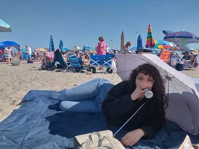 Brittany Venti / BrittanyVenti / brittany_venti / brittanywears nude photo #0038