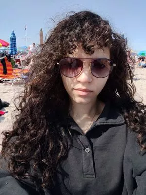 Brittany Venti / BrittanyVenti / brittany_venti / brittanywears nude photo #0039