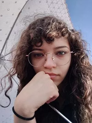 Brittany Venti / BrittanyVenti / brittany_venti / brittanywears nude photo #0040