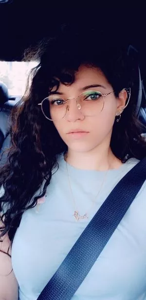 Brittany Venti / BrittanyVenti / brittany_venti / brittanywears nude photo #0041