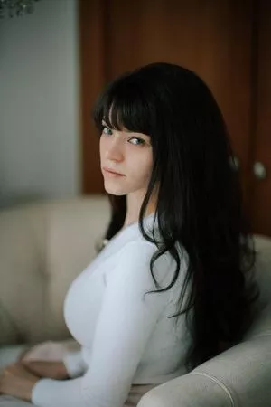 Brittany Venti / BrittanyVenti / brittany_venti / brittanywears nude photo #0042