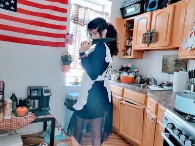 Brittany Venti / BrittanyVenti / brittany_venti / brittanywears nude photo #0044