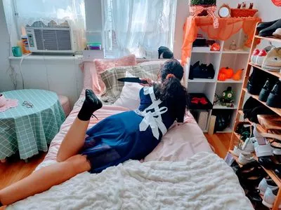 Brittany Venti / BrittanyVenti / brittany_venti / brittanywears nude photo #0045