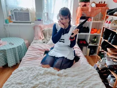 Brittany Venti / BrittanyVenti / brittany_venti / brittanywears nude photo #0046