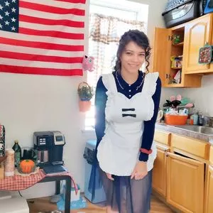 Brittany Venti / BrittanyVenti / brittany_venti / brittanywears nude photo #0048