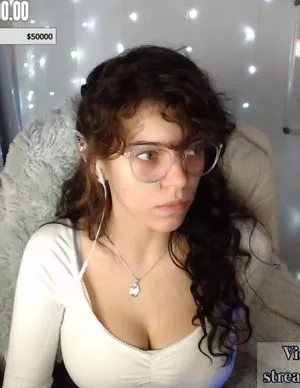 Brittany Venti / BrittanyVenti / brittany_venti / brittanywears nude photo #0049