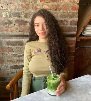 Brittany Venti / BrittanyVenti / brittany_venti / brittanywears nude photo #0051