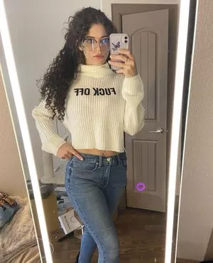 Brittany Venti / BrittanyVenti / brittany_venti / brittanywears nude photo #0052