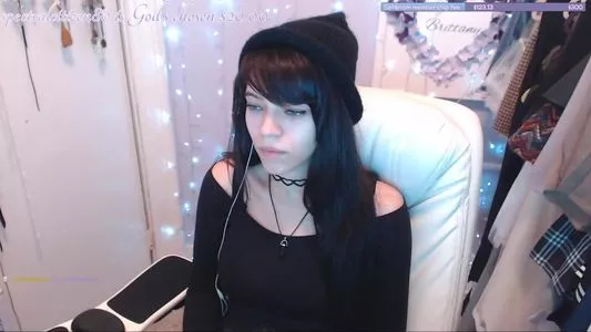 Brittany Venti / BrittanyVenti / brittany_venti / brittanywears nude photo #0055