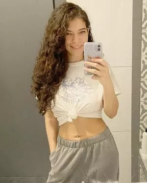 Brittany Venti / BrittanyVenti / brittany_venti / brittanywears nude photo #0057