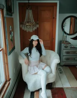 Brittany Venti / BrittanyVenti / brittany_venti / brittanywears nude photo #0058