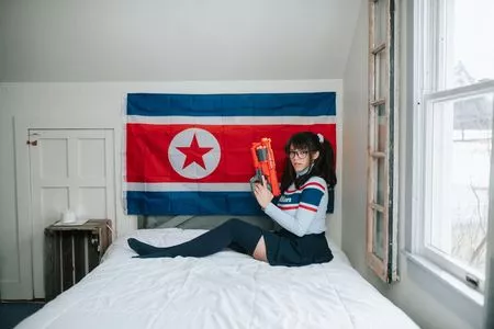 Brittany Venti / BrittanyVenti / brittany_venti / brittanywears nude photo #0060