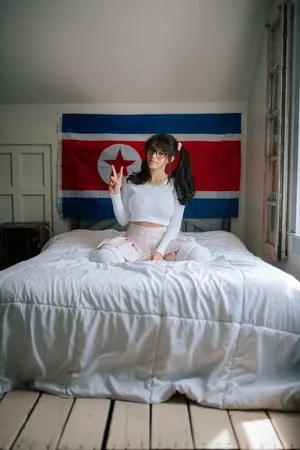 Brittany Venti / BrittanyVenti / brittany_venti / brittanywears nude photo #0061