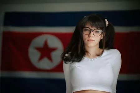 Brittany Venti / BrittanyVenti / brittany_venti / brittanywears nude photo #0062